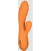 Image de Vibromasseur Rabbit California Dreaming Newport Beach Babe