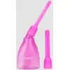 Image de Poire à Lavement Ultimate Douche 163 ml
