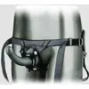 Image de Gode Ceinture The Royal Ultra-Soft Set