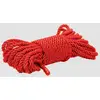 Image de Corde Scandal BDSM Rope 10 M
