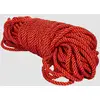 Image de Corde Scandal BDSM Rope 30 M