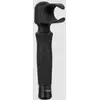 Image de Masturbateur Vibrant Optimum Power Masturwand