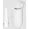 Image de Stimulateur Bullet My Pod