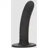 Image de Gode Ventouse Boundless 15,2 cm Ridged