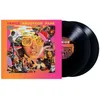 Image de Anderson Paak - Venice [Vinyl Lp] Explicit