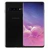 Image de Smartphone Galaxy s10 Dual Sim 8 go 128 Go - noir en occasion ou reconditionné