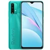 Image de Smartphone redmi note 9 double Sim 4 / 128 Go - Vert en occasion ou reconditionné