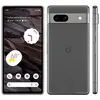Image de Smartphone Pixel 7a noir RAM 8 Go stockage 128 Go en occasion ou reconditionné