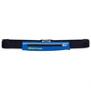 Image de Accessoire sport Nathan  MIRAGE PAK P32132214