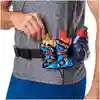 Image de Accessoire sport Nathan  Trail Mix Plus 3.0 P32132593