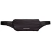 Image de Accessoire sport Nathan  Marathon Pak 3.0 P32593402