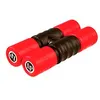 Image de Twist Shaker Loud Lp441t-L