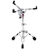 Image de Gibraltar 5706 - Stand Caisse Claire - Double Embase - SÃ©rie 5000