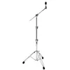 Image de Gibraltar Hardware 6709 Stand Cymbale Avec Perche