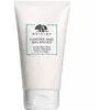 Image de Origins Mousse Nettoyante Visage 150ml