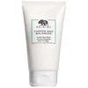 Image de Démaquillants & Nettoyants Origins  Checks And Balances Frothy Face Wash P29396314