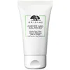 Image de Démaquillants & Nettoyants Origins  Checks And Balances Frothy Face Wash P29595225