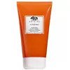 Image de Origins Nettoyant Exfoliant Rafraichissant 150ml