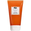 Image de Masques & gommages Origins  Ginzing Scrub Cleanser P29595221