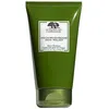 Image de Démaquillants & Nettoyants Origins  Mega Mushroom Face Cleanser P29396317