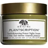 Image de Hydratants & nourrissants Origins  Plantscription Youth-renewing Power Night Cream P29595224