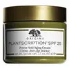 Image de Origins Plantscription  Crème Anti-ge Puissante SPF25 - 50 ml