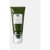 Image de Mega-Mushroom Gel-En-Eau DÃ©saltÃ©rant