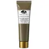 Image de Origins Hydratant de nuit au rétinol Plantscription  avec fleur Alpino 30 ml