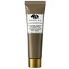 Image de Hydratants & nourrissants Origins  Plantscription Retinol Night Moisturizer P31222944