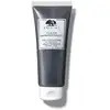Image de Origins Masque Facial Nettoyant Improvement au Charbon Actif - 75 ml