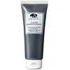 Image de Masques & gommages Origins  Clear Improvement Active Charcoal Mask P29595220