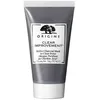 Image de Masques & gommages Origins  Clear Improvement Active Charcoal Mask P29396318