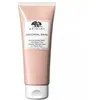 Image de Origins Masque Retexturisant Argile Rose 75ml