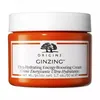 Image de Origins CrÃ¨me Ultra Hydratante Energisante 50ml