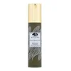 Image de Sérum Jeunesse Multi-Puissant Plantscription 50 ml