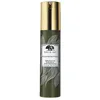 Image de Anti-Age & Anti-rides Origins  Plantscription Multi-powered Youth Serum P29622675
