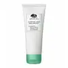 Image de Origins Gommage visage polissant à la tourmaline 75 ml