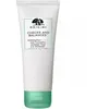 Image de Origins Gommage Visage Tourmaline 75ml