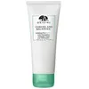 Image de Masques & gommages Origins  Checks And Balances Polishing Face Scrub P29396315