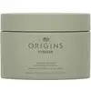 Image de Origins Crème Corps Hydratante Soufflé au Gingembre - 200 ml