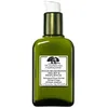 Image de Hydratants & nourrissants Origins  Mega Mushroom Advanced Face Serum P29396320