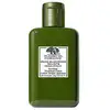 Image de Origins Lotion de traitement apaisante Mega-Mushroom Resilience Dr. Andrew Weil - 200 ml