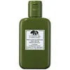 Image de Soins ciblés Origins  Mega Mushroom Soothing Treatment Lotion P30675100