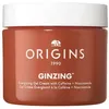 Image de Origins Ginzing Gel CrÃ¨me Energisant 50ml