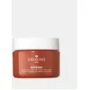 Image de Origins - Ginzing? Gel-CrÃ¨me Energisant Ã La CafÃ©ine + Niacinamide 30 Ml