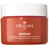 Image de Soins ciblés Origins  Ginzing Gel-crème Énergisant À La Caféine + Nicainamide P30518817