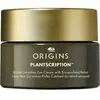 Image de Origins Plantscription Crème Contour des Yeux Correction des Rides au Rétinol Encapsulé - 15 ml