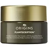 Image de Origins Plantscription CrÃ¨me Yeux Correction Rides 15ml