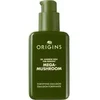 Image de Origins Émulsion Fortifiante Méga-Champignon 100 ml