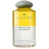 Image de Origins Démaquillant biphasé à l'huile de riz et au squalane - 150 ml
